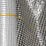 Пленка армированная, 100г, 2x50